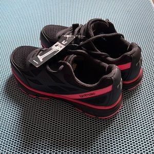 Women’s Tommaso Venezia cycling shoes